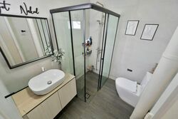 Blk 337 Jurong East Avenue 1 (Jurong East), HDB Executive #595760571